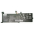 BATERIA LENOVO IDEAPAD 320-14AST 320-15IAP 320-15IKB - L16C2PB2 (1519) - comprar online