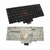 TECLADO IBM LENOVO THINKPAD EDGE E10 E11 BLACK SP - 60Y9931 (1630) - comprar online