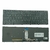 TECLADO BANGHO MAX L5 CVM18H8600-430 6-80-N15Z3-190-1 SP (BACKLIGHT) (1640) - comprar online