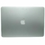 PANTALLA ASSEMBLY MACBOOK AIR 13.0 A1466 2013 2015 2017 EMC 3178 661-02397 (1646) en internet