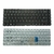 TECLADO HP PROBOOK 440 G6 445 G6 440 G7 445 G7 (1754) - comprar online