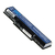 BATERIA ACER ASPIRE 4710 4315 5536 5735Z LI-ION 6CELL 11.1V 4800MAH AS07A41 (1862) - comprar online