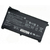 BATERIA HP PAVILION X360 13-U014TU B103XL BI03041XL BI03XL (1863) - comprar online