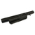 BATERIA P/ BANGHO F1500 / 6 CELL / N° DE PARTE: C4500-BAT6 (ALTERNATIVA) (1912) - comprar online