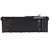 BATERIA ACER ASPIRE A114-31 A114-32 A314-31 A315-51 A515-51 - AP16M5J (1990) - comprar online