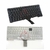 TECLADO BENQ JOYBOOK 5000 5100 - K011126F1 (2050) - comprar online