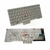 TECLADO HP BUSINESS 2710 2710P 2720 - 597841-071 501493-071 (2061) - comprar online