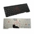 TECLADO GATEWAY MT6000 MT6400 MT6700 MT6900 (2067) - comprar online