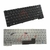 TECLADO GATEWAY CX200 CX2728 CX2750 CX2755 CX2756 CX2735 (2068) - comprar online