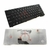 TECLADO GATEWAY MX6400 MX6708 MX6700 MX6912 MX6951 AEMA3TAL020 (2069) - comprar online