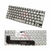 TECLADO ASUS UX21 UX21E 0KNB0-1100HU00 (2081) - comprar online