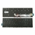 TECLADO DELL INSPIRON 15 7566 5567 7567 7559 5665 15-7000 5765 5767 5565 (2090) - comprar online