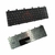 TECLADO PACKARD BELL EASY NOTE SJ51 V022605AK2 (2126) - comprar online