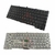 TECLADO OLIVETTI 528 ECS A530 G550 - NSK-E312U 99.N5382.12U (2138) - comprar online