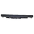 BATERIA HP 240-G4 250-G4 14-G 15-G HS04 HS03 4CELL (2206) - comprar online