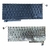 TECLADO APPLE MACBOOK PRO A1286 - 2010 2011 2012 (2240) - comprar online