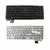 TECLADO SAMSUNG ULTRABOOK NP530U3B 530U3B NP530U3C 535U3C (2250) - comprar online