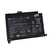 BATERIA HP PAVILION 15-AU 15-AW 15T-AW - BP02XL (226) - comprar online