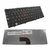 TECLADO EUROCASE CW20 PBL10 PCW20 PK130CF3A25 (2272) - comprar online