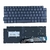 TECLADO DELL INSPIRON 13 5390 5391 7391 14 5493 5498 14 7490 7491 BACKLIGHT (2376) - comprar online