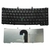 TECLADO ACER TM 6490 6492 6410 6460 NSK-AGC0S (2405) - comprar online