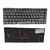 TECLADO HP X360 13-AC 13-AG 13-AD 13-BF 13-AH 13-AE 13-AF BACKLIGHT (2419) - comprar online