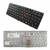 TECLADO BANGHO MOV CLEVO M72 M720 MP-09C35D0-430 (2438) - comprar online