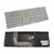 TECLADO DELL ADAMO 13 13-A101 US SILVER CON BACKLIGHT 0N959M (2479) - comprar online