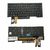 TECLADO LENOVO T14S GEN 1 2020, T490S T495S (248) - comprar online