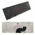 TECLADO DELL STUDIO 14 1440 1450 1457 14Z V100846AK1 (2491) - comprar online