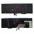 TECLADO LENOVO THINKPAD E531 E540 L540 T540 T550 W540 W550S (2493) - comprar online