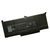 BATERIA DELL LATITUDE 12 7000 F3YGT DM3WC (2498) - comprar online