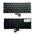 TECLADO LENOVO IDEAPAD 720S-13 720S-13IBR 720S-13AST BLACK SP (2500) - comprar online