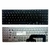 TECLADO ASUS VIVOBOOK X507MA X507UA X507UB X507LA (2521) - comprar online