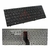 TECLADO BGH POSITIVO SW6 SW9 S600 S660 S670 S655 - AESW6P01010 (2650) - comprar online