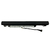 BATERIA LENOVO IDEAPAD 110-14AST 110-14IBR 110 TOUCH-15ACL - L15L3A03 (266) - comprar online