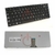 TECLADO SAMSUNG X420 R425 R428 R430 R440 R480 R518 - CNBA5902492 (2676) - comprar online