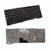 TECLADO GATEWAY MX6400 MX6708 MX6700 MX6912 MX6951 AEMA6TAL012 (2689) - comprar online