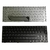 TECLADO EXO X300 D0K-V6369A (27) - comprar online