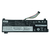 BATERIA LENOVO V330 V130 L17M2PB3/PB4 (2730) - comprar online