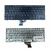 TECLADO NOBLEX JUANA MANSO SF20GM6 (2756) - comprar online