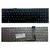 TECLADO ASUS E502 E502MA E502M E502SA E502S (2758) - comprar online