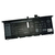 BATERIA DELL XPS 13 9370 DXGH8 (2771) - comprar online