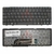 TECLADO EXO N230 N210 N201 ES10 - MP-10G56LA-360 (2785) - comprar online