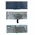 TECLADO APPLE MACBOOK AIR A1370 / A1465 11.6" BKL (2827) - comprar online