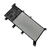 BATERIA ASUS X555 X555L K555L A555L F555 - C21N1347 (2828) - comprar online