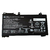 BATERIA HP PROBOOK 430 440 445 450 455 - RF03XL (2849) - comprar online