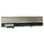 BATERIA P/ DELL E4300 / 6 CELL / N° DE PARTE: C665H (2921) - comprar online