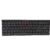 TECLADO LENOVO YOGA C740-15IML C740-15 C940-15IRH S740-15IRH BACKLIGHT (2935) - comprar online