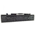 BATERIA SAMSUNG R428 R430 R480 R440 R510 R420 - AA-PB9NC6B (2965) - comprar online